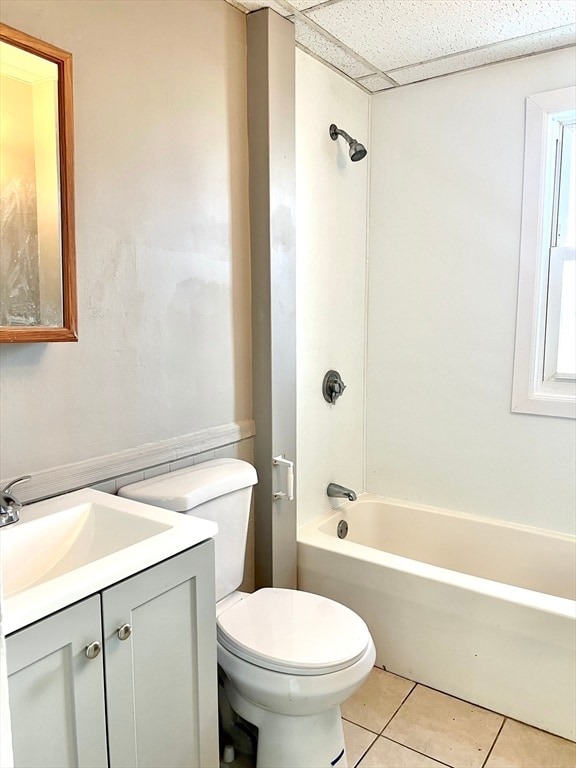 Building Photo - 155 Whitman St