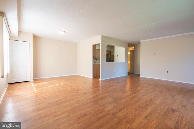 Building Photo - 501 N Bethlehem Pike