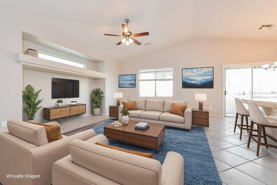 Building Photo - 9729 Red Horse St