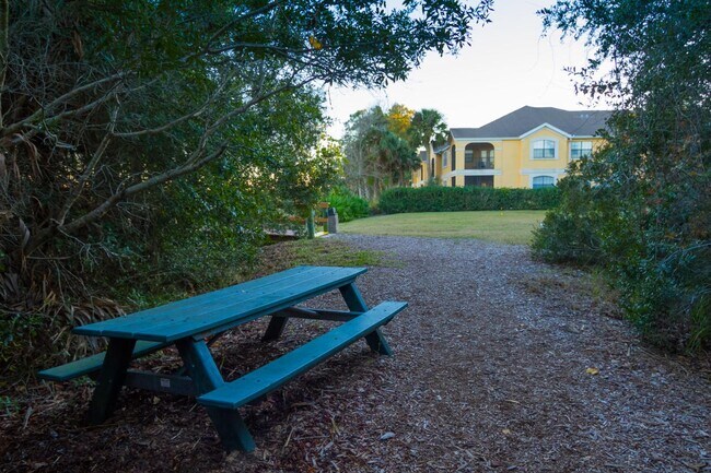 Building Photo - 3425 Haley Pointe Rd