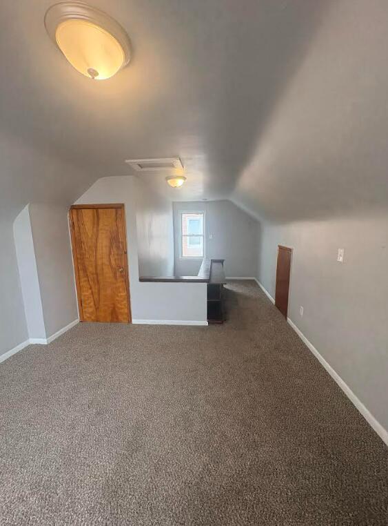 Building Photo - 15466 Kentfield St