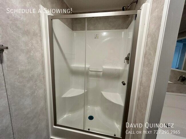 Building Photo - 4614 E Old Trail Rd