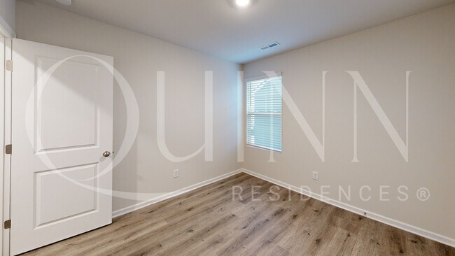 Building Photo - 223 Almaden St