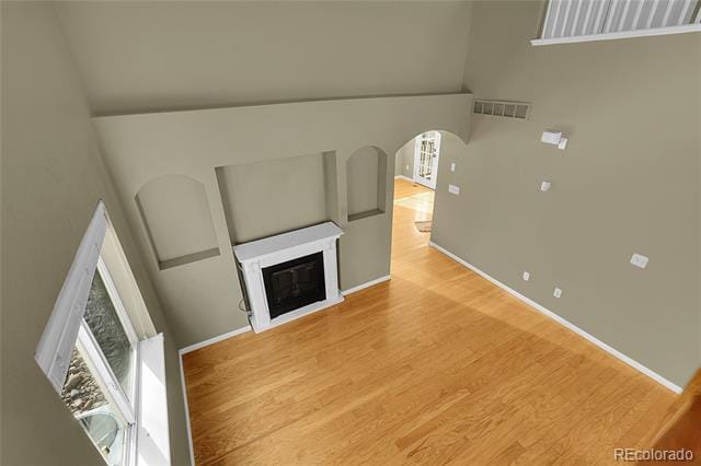 Building Photo - 1782 Wildwood Pass Dr