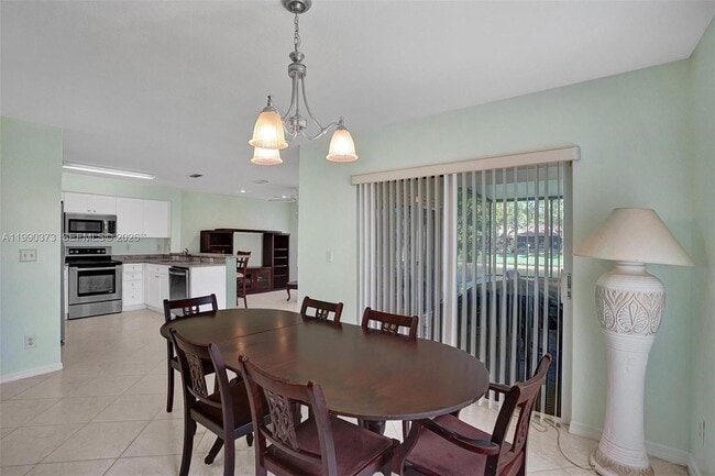 Building Photo - 1726 SW 110th Terrace