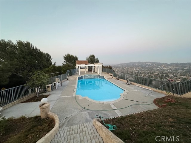 Building Photo - 14728 Teton Dr