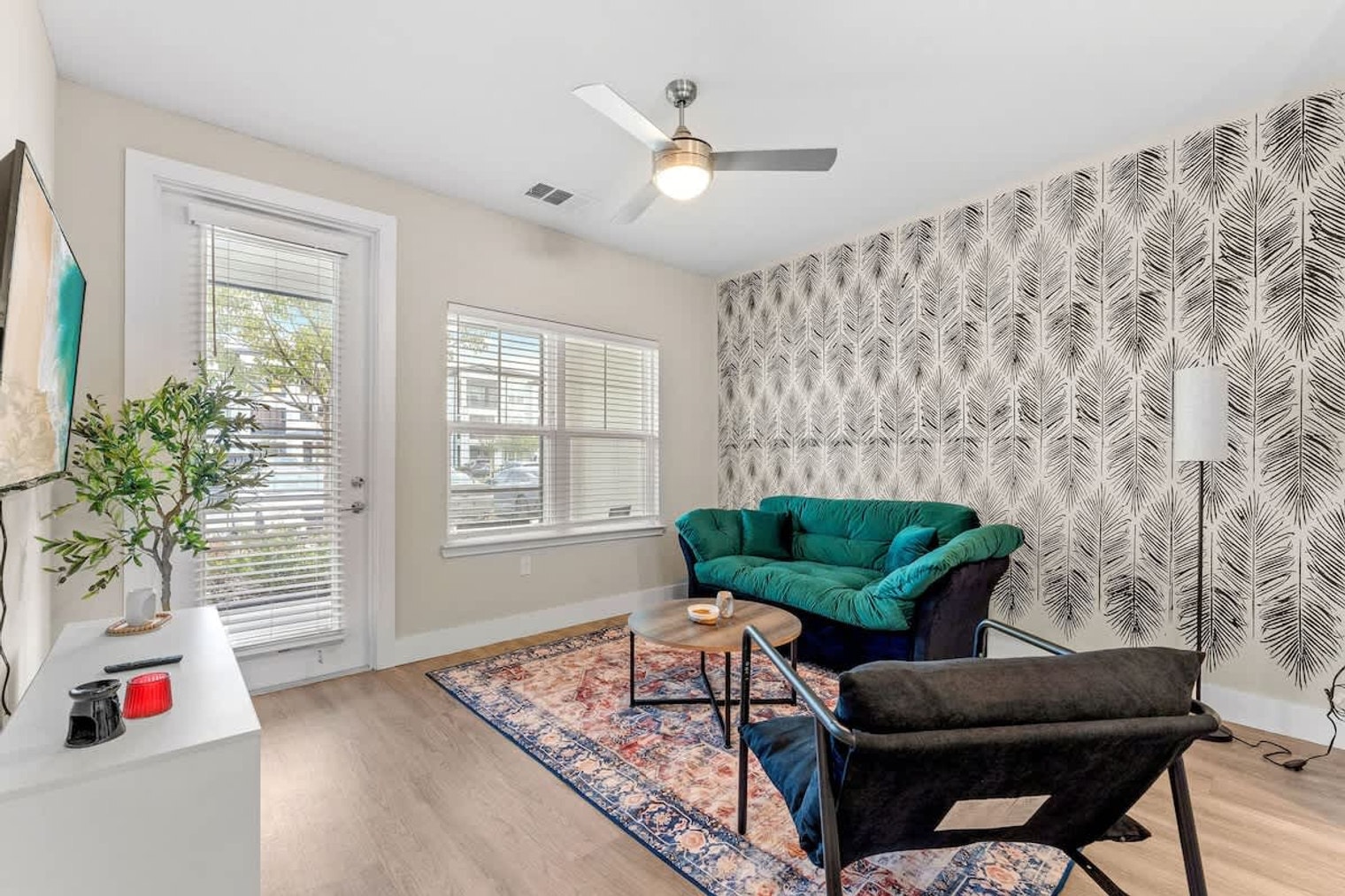 Building Photo - 12570 Windy Pointe Lp