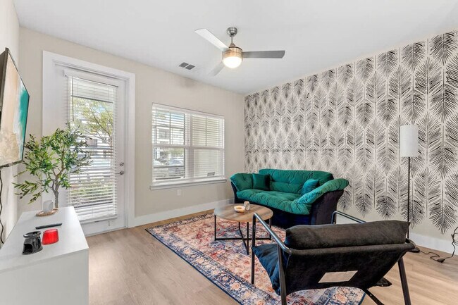 Building Photo - 12570 Windy Pointe Lp