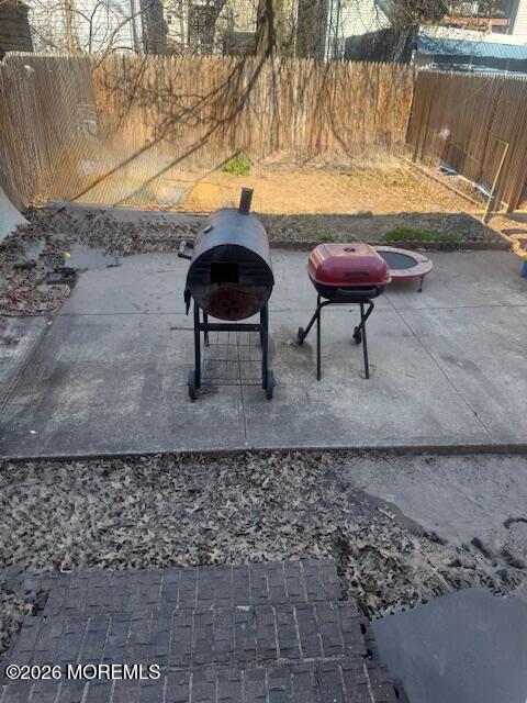 Building Photo - 525 Franklin St