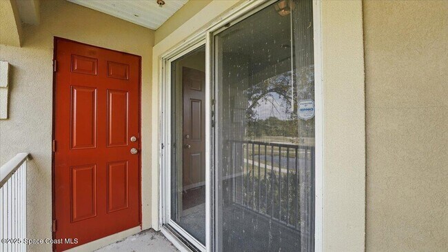 Building Photo - 4097 Meander Pl
