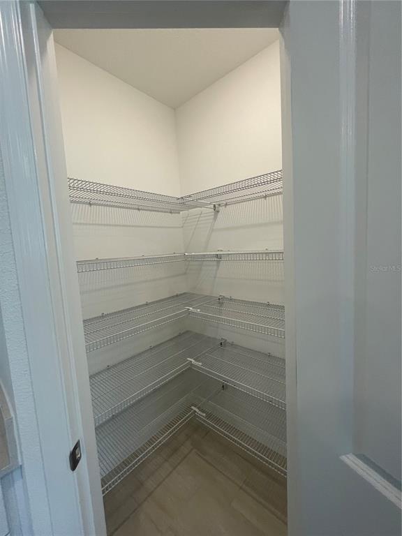 Building Photo - 9645 Carabiner Wy