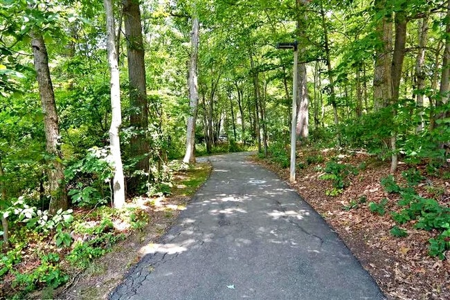 Building Photo - 2304 Hunters Woods Plaza