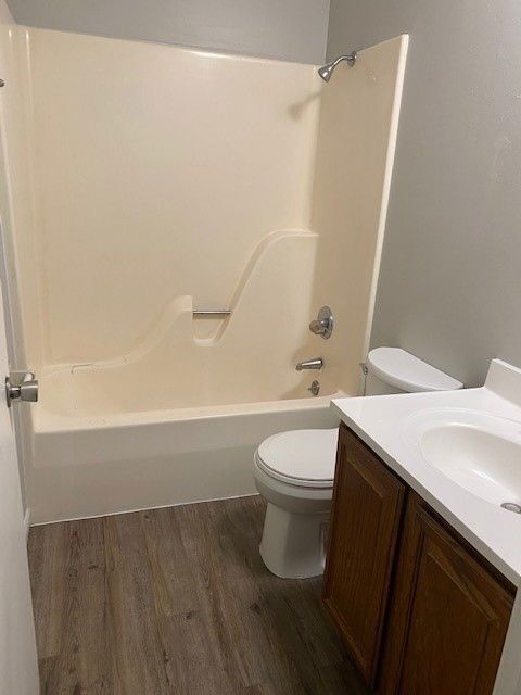 Building Photo - 2 Georgetown Dr