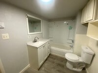 Building Photo - 2ND MONTH RENT FREE!! - Utilities Paid  2-Bedroom