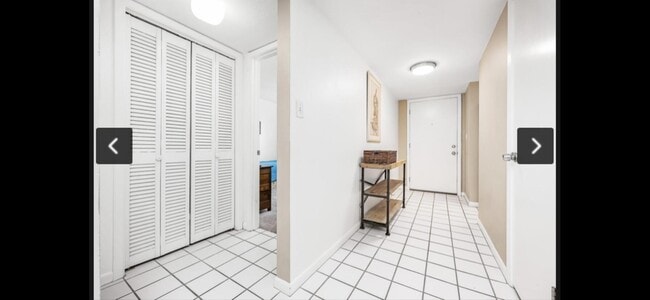 Building Photo - 909 Santa Rosa Blvd