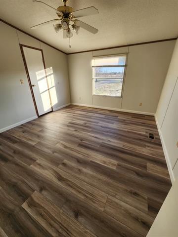 Building Photo - 4696 Co Rd 2714