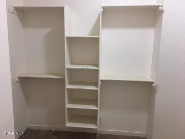 Building Photo - 1502 E Dunlap Ave