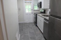 Building Photo - 1448 Elmwood Ave