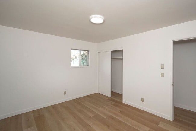 Building Photo - 2545 NW 111th Ave