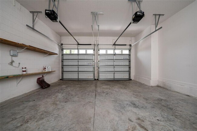 Building Photo - 7687 Bowery Dr