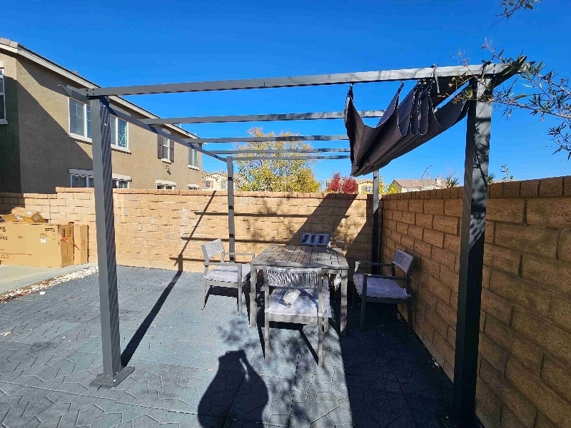 Building Photo - 37852 Magnolia Ln