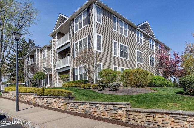 Building Photo - 112 Shinnecock Dr