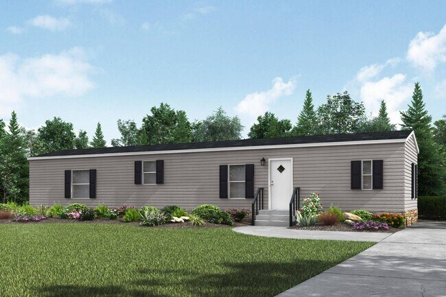 Building Photo - 400 29th Ave