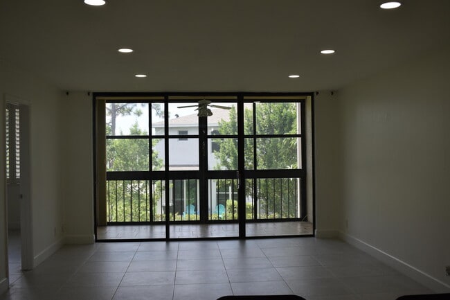 Building Photo - 4381 Trevi Ct