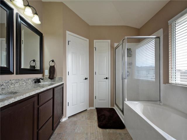 Building Photo - 11309 Fletcher Hall Ln