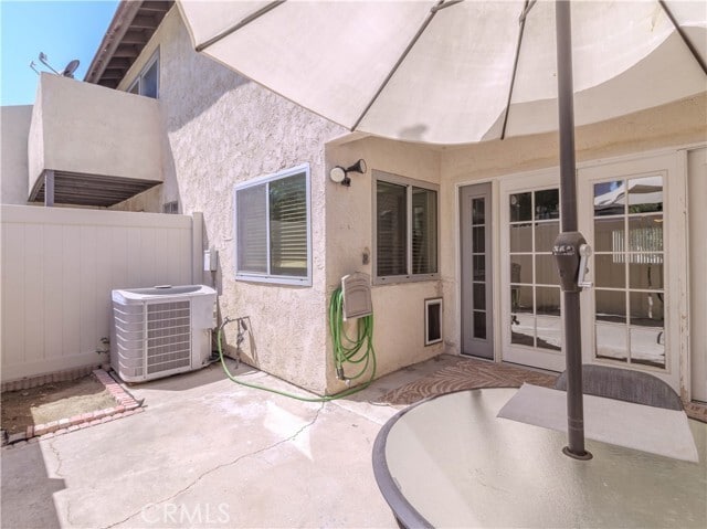 Building Photo - 1198 Mohave Dr
