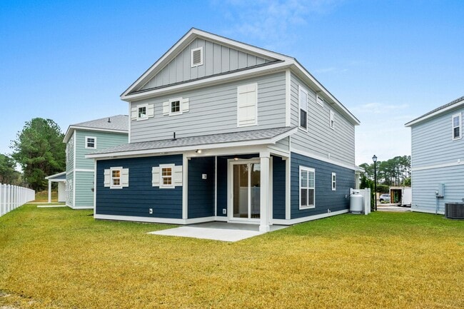 Building Photo - 113 ARBOR RIDGE CIR