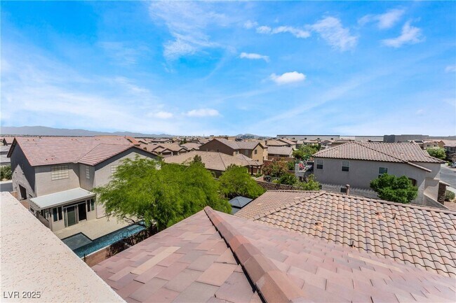 Building Photo - 8078 Encanterra Rd