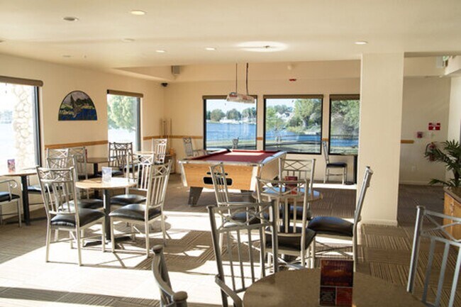 Building Photo - Lake California Home with 2 Car Garage and RV Parking- Available for Move In! $300 Move in Special!!