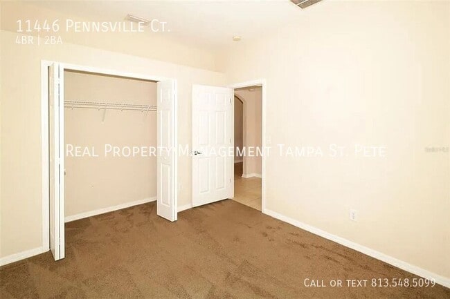 Building Photo - 11446 Pennsville Ct