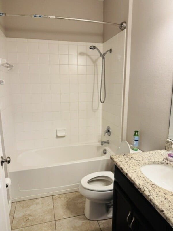 Building Photo - 8222 Willow Beach Dr