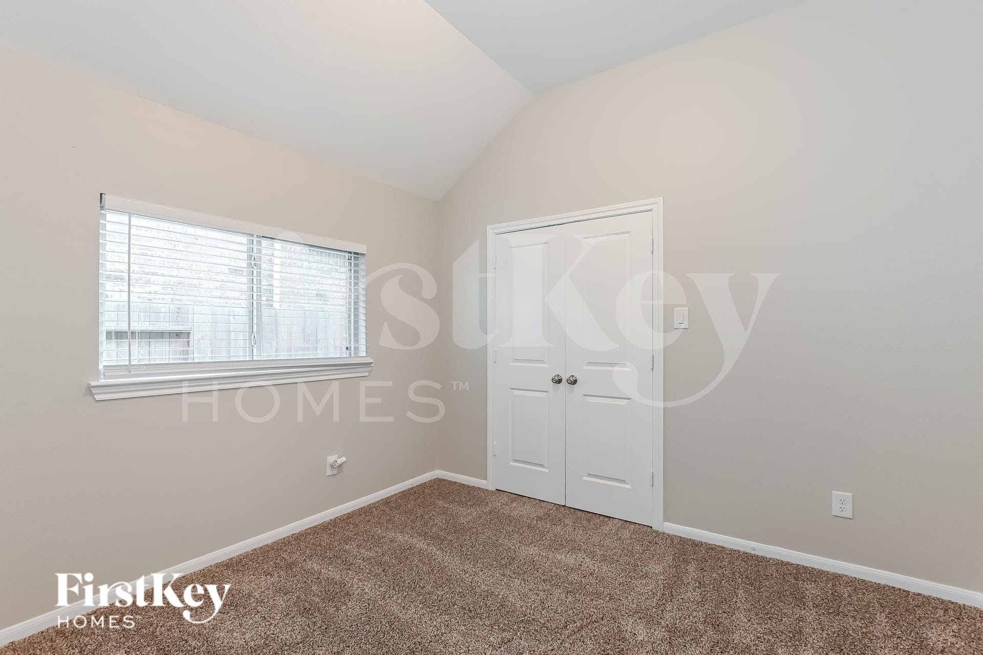 Building Photo - 31206 Harmony Falls Ct