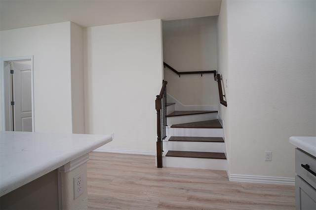 Building Photo - 1432 Four Corner Ln