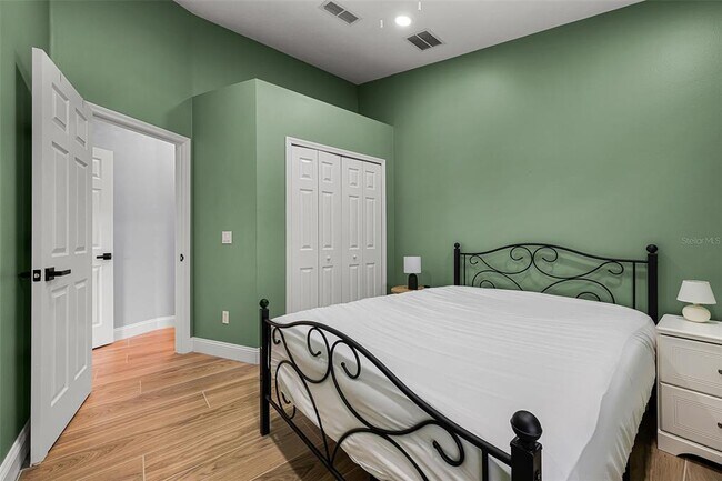 Building Photo - 17856 Ibis Landing Way