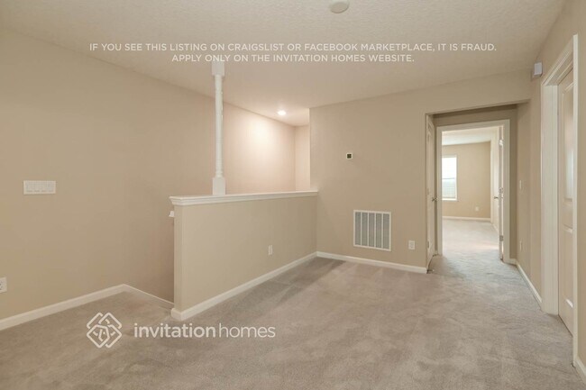 Building Photo - 1314 Grassland Ave