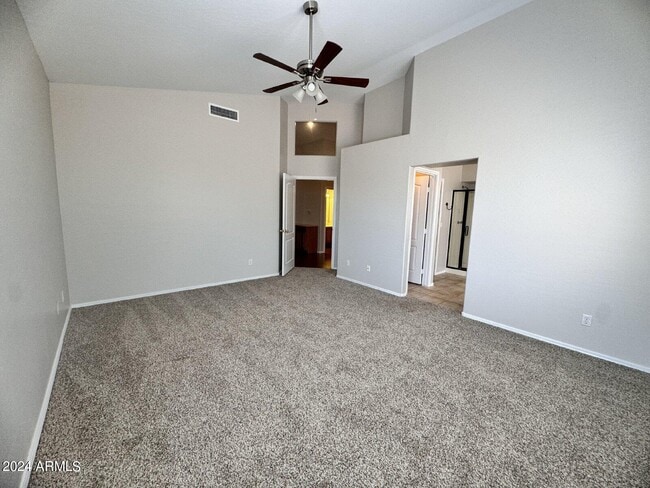 Building Photo - 1795 W Canary Way