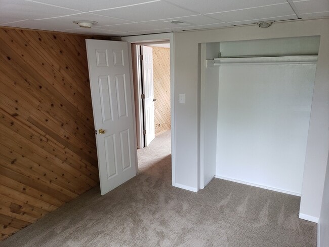 Building Photo - 5 bed Home - In Westminster - Available 6/5