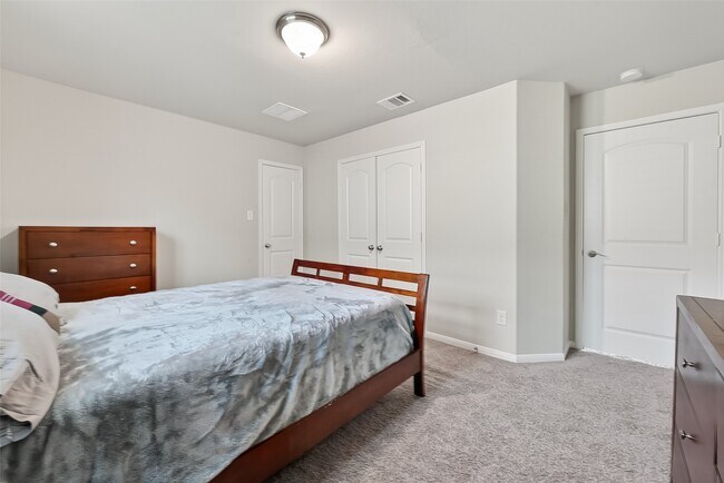 Building Photo - 3018 Gabriel Michael Ct