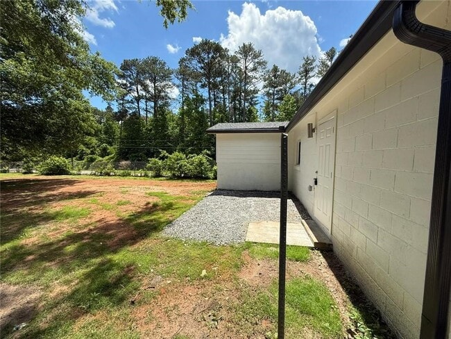 Building Photo - 7870 Rand Rd