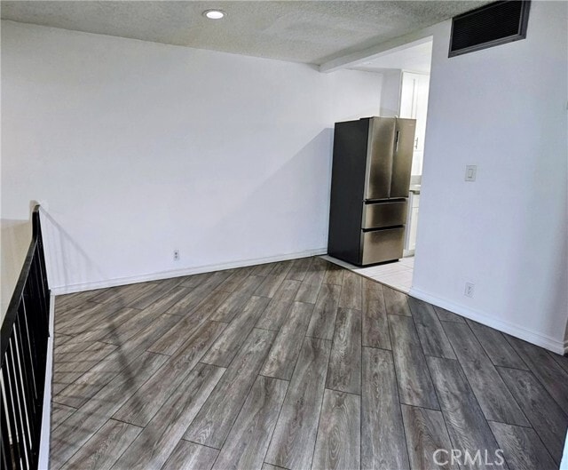 Building Photo - 1139 W Badillo St