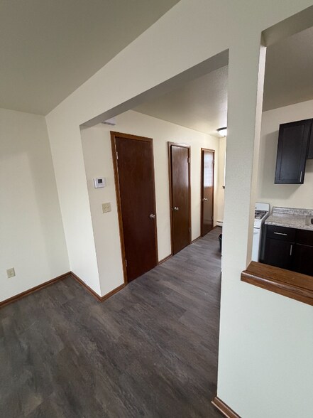 Building Photo - 1828 S 63rd St