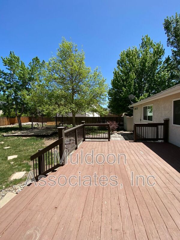 Building Photo - 4184 Coolwater Dr