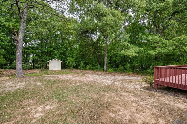 Building Photo - 4264 Milford Pl NE