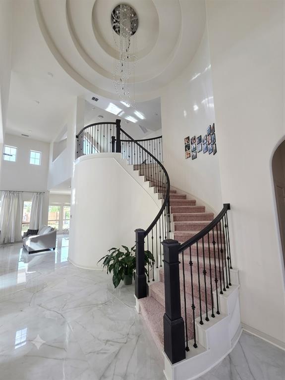 Building Photo - 17005 Sanglier Dr