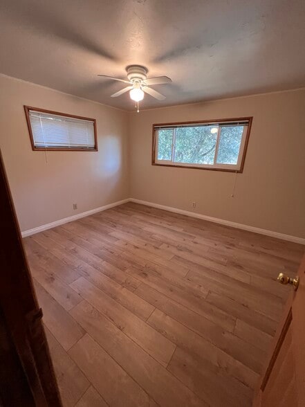 Building Photo - 973 Partridge Rd