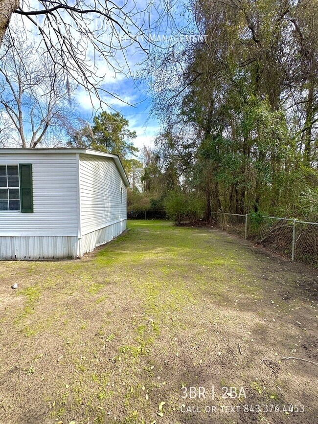 Building Photo - 60 Horton Rd